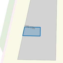 Perceel APD01-D-8320