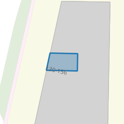 Perceel APD01-D-8321