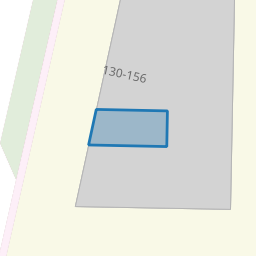 Perceel APD01-D-8322