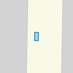 Perceel APD01-D-8325