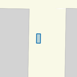 Perceel APD01-D-8326