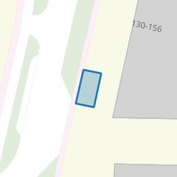 Perceel APD01-D-8327