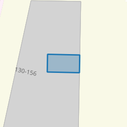 Perceel APD01-D-8328