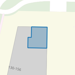 Perceel APD01-D-8329