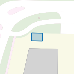 Perceel APD01-D-8330