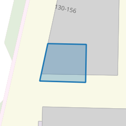 Perceel APD01-D-8332