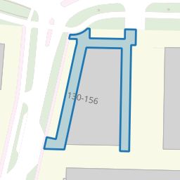 Perceel APD01-D-8333