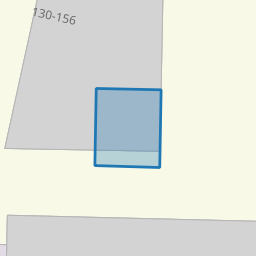 Perceel APD01-D-8334