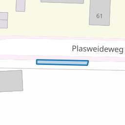 Perceel APD01-D-8336