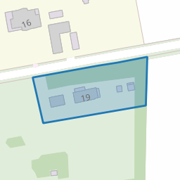 Perceel APD01-D-8337