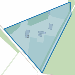 Perceel APD01-D-8339