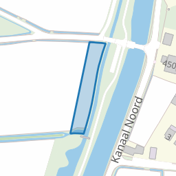 Perceel APD01-D-8342