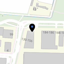 Appartement APD01 D 8345 1