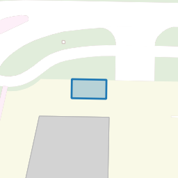 Perceel APD01-D-8346