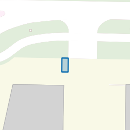 Perceel APD01-D-8347