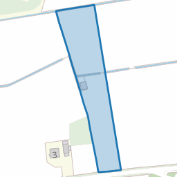 Perceel APD01-D-8349