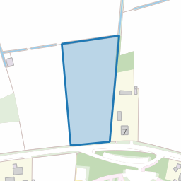 Perceel APD01-D-8351