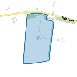 Perceel APD01-D-8352