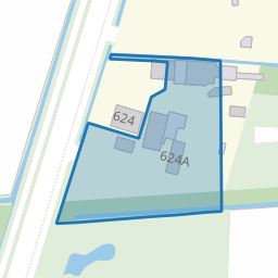 Perceel APD01-D-8355