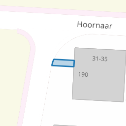 Perceel APD01-D-8356