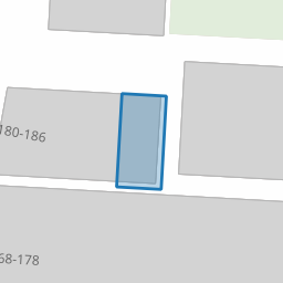 Perceel APD01-D-8358