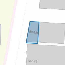 Perceel APD01-D-8359