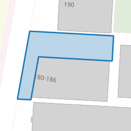 Perceel APD01-D-8360