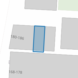 Perceel APD01-D-8361