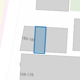 Perceel APD01-D-8362