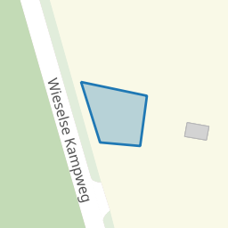 Perceel APD01-D-8364