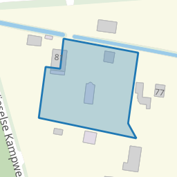 Perceel APD01-D-8365