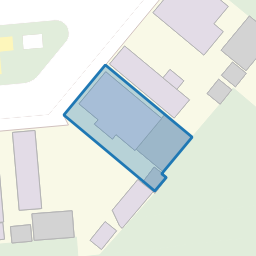 Perceel APD01-D-8368