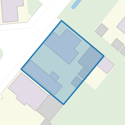 Perceel APD01-D-8369