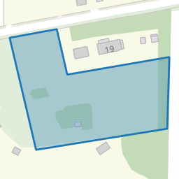 Perceel APD01-D-8370