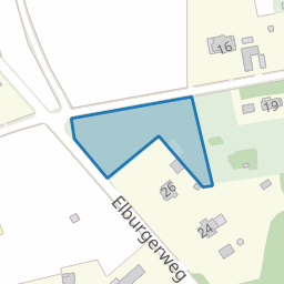 Perceel APD01-D-8371