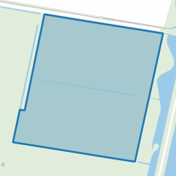 Perceel APD01-D-8372