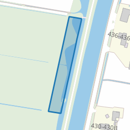 Perceel APD01-D-8373