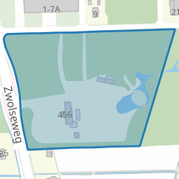 Perceel APD01-D-8374