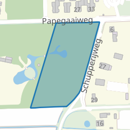 Perceel APD01-D-8375