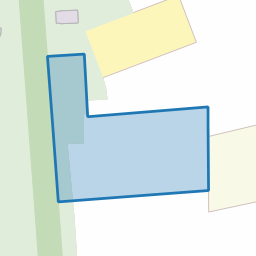 Perceel APD01-D-8376