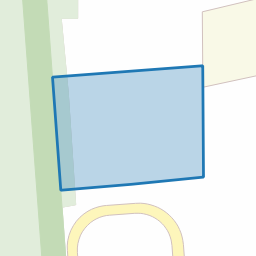 Perceel APD01-D-8377