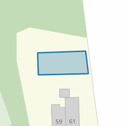 Perceel APD01-D-8378