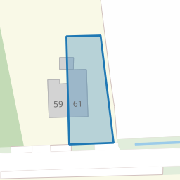 Perceel APD01-D-8379