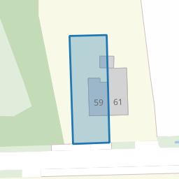 Perceel APD01-D-8380