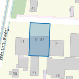 Perceel APD01-D-8382