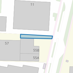 Perceel APD01-D-8386