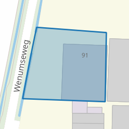 Perceel APD01-D-8387