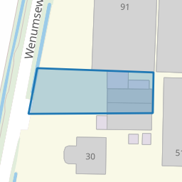 Perceel APD01-D-8388