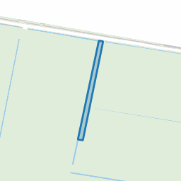 Perceel APD01-D-8390