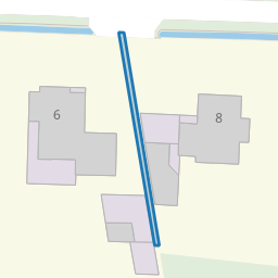 Perceel APD01-D-8394